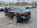 2017 Mazda Mazda3 Grand Touring at Serra Honda Brighton