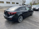 Thumbnail image of 2017 Mazda Mazda3 at Serra Honda Brighton