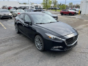 Thumbnail image of 2017 Mazda Mazda3 at Serra Honda Brighton