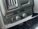 2019 GMC Canyon SLE at Serpentini Chevrolet of Medina