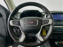 Thumbnail image of 2019 GMC Canyon at Serpentini Chevrolet of Medina