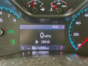 Thumbnail image of 2019 GMC Canyon at Serpentini Chevrolet of Medina