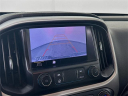 Thumbnail image of 2019 GMC Canyon at Serpentini Chevrolet of Medina