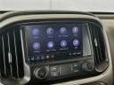 Thumbnail image of 2019 GMC Canyon at Serpentini Chevrolet of Medina