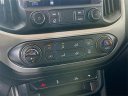 Thumbnail image of 2019 GMC Canyon at Serpentini Chevrolet of Medina
