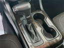 Thumbnail image of 2019 GMC Canyon at Serpentini Chevrolet of Medina