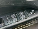 Thumbnail image of 2019 GMC Canyon at Serpentini Chevrolet of Medina