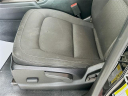 Thumbnail image of 2019 GMC Canyon at Serpentini Chevrolet of Medina