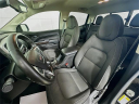 Thumbnail image of 2019 GMC Canyon at Serpentini Chevrolet of Medina