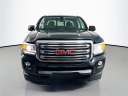 Thumbnail image of 2019 GMC Canyon at Serpentini Chevrolet of Medina