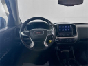 Thumbnail image of 2019 GMC Canyon at Serpentini Chevrolet of Medina