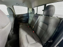 Thumbnail image of 2019 GMC Canyon at Serpentini Chevrolet of Medina