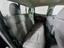 Thumbnail image of 2019 GMC Canyon at Serpentini Chevrolet of Medina