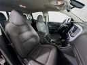Thumbnail image of 2019 GMC Canyon at Serpentini Chevrolet of Medina