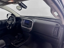 Thumbnail image of 2019 GMC Canyon at Serpentini Chevrolet of Medina