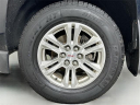 Thumbnail image of 2019 GMC Canyon at Serpentini Chevrolet of Medina