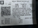 Thumbnail image of 2019 GMC Canyon at Serpentini Chevrolet of Medina