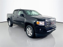 Thumbnail image of 2019 GMC Canyon at Serpentini Chevrolet of Medina
