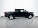 Thumbnail image of 2019 GMC Canyon at Serpentini Chevrolet of Medina
