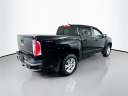 Thumbnail image of 2019 GMC Canyon at Serpentini Chevrolet of Medina