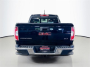 Thumbnail image of 2019 GMC Canyon at Serpentini Chevrolet of Medina