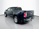 Thumbnail image of 2019 GMC Canyon at Serpentini Chevrolet of Medina