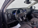 Thumbnail image of 2019 GMC Canyon at Serpentini Chevrolet of Medina