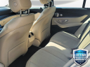 Thumbnail image of 2017 Mercedes-Benz E-Class at Island Chevrolet