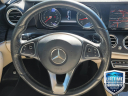 Thumbnail image of 2017 Mercedes-Benz E-Class at Island Chevrolet