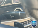 Thumbnail image of 2017 Mercedes-Benz E-Class at Island Chevrolet