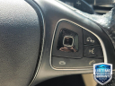 Thumbnail image of 2017 Mercedes-Benz E-Class at Island Chevrolet