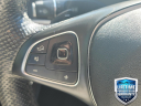 Thumbnail image of 2017 Mercedes-Benz E-Class at Island Chevrolet
