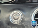 Thumbnail image of 2017 Mercedes-Benz E-Class at Island Chevrolet