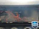Thumbnail image of 2017 Mercedes-Benz E-Class at Island Chevrolet