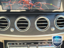 Thumbnail image of 2017 Mercedes-Benz E-Class at Island Chevrolet