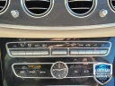 Thumbnail image of 2017 Mercedes-Benz E-Class at Island Chevrolet