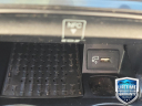 Thumbnail image of 2017 Mercedes-Benz E-Class at Island Chevrolet