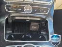 Thumbnail image of 2017 Mercedes-Benz E-Class at Island Chevrolet