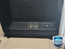 Thumbnail image of 2017 Mercedes-Benz E-Class at Island Chevrolet
