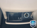 Thumbnail image of 2017 Mercedes-Benz E-Class at Island Chevrolet