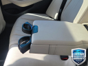Thumbnail image of 2017 Mercedes-Benz E-Class at Island Chevrolet