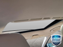 Thumbnail image of 2017 Mercedes-Benz E-Class at Island Chevrolet