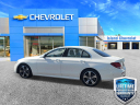 Thumbnail image of 2017 Mercedes-Benz E-Class at Island Chevrolet