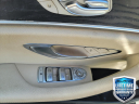Thumbnail image of 2017 Mercedes-Benz E-Class at Island Chevrolet