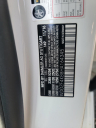 Thumbnail image of 2017 Mercedes-Benz E-Class at Island Chevrolet