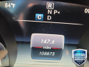 Thumbnail image of 2017 Mercedes-Benz E-Class at Island Chevrolet