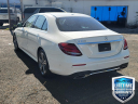Thumbnail image of 2017 Mercedes-Benz E-Class at Island Chevrolet