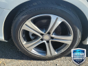 Thumbnail image of 2017 Mercedes-Benz E-Class at Island Chevrolet