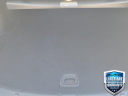 Thumbnail image of 2017 Mercedes-Benz E-Class at Island Chevrolet