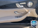 Thumbnail image of 2017 Mercedes-Benz E-Class at Island Chevrolet